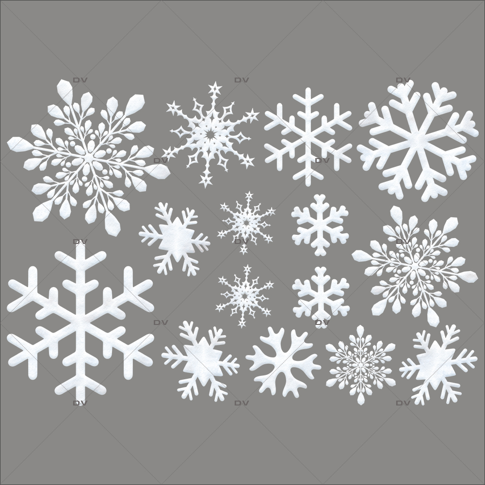 sticker-noel-cristaux-effet-neige-electrostatique-sans-colle-decoration-vitrine-DECO-VITRES-CX42