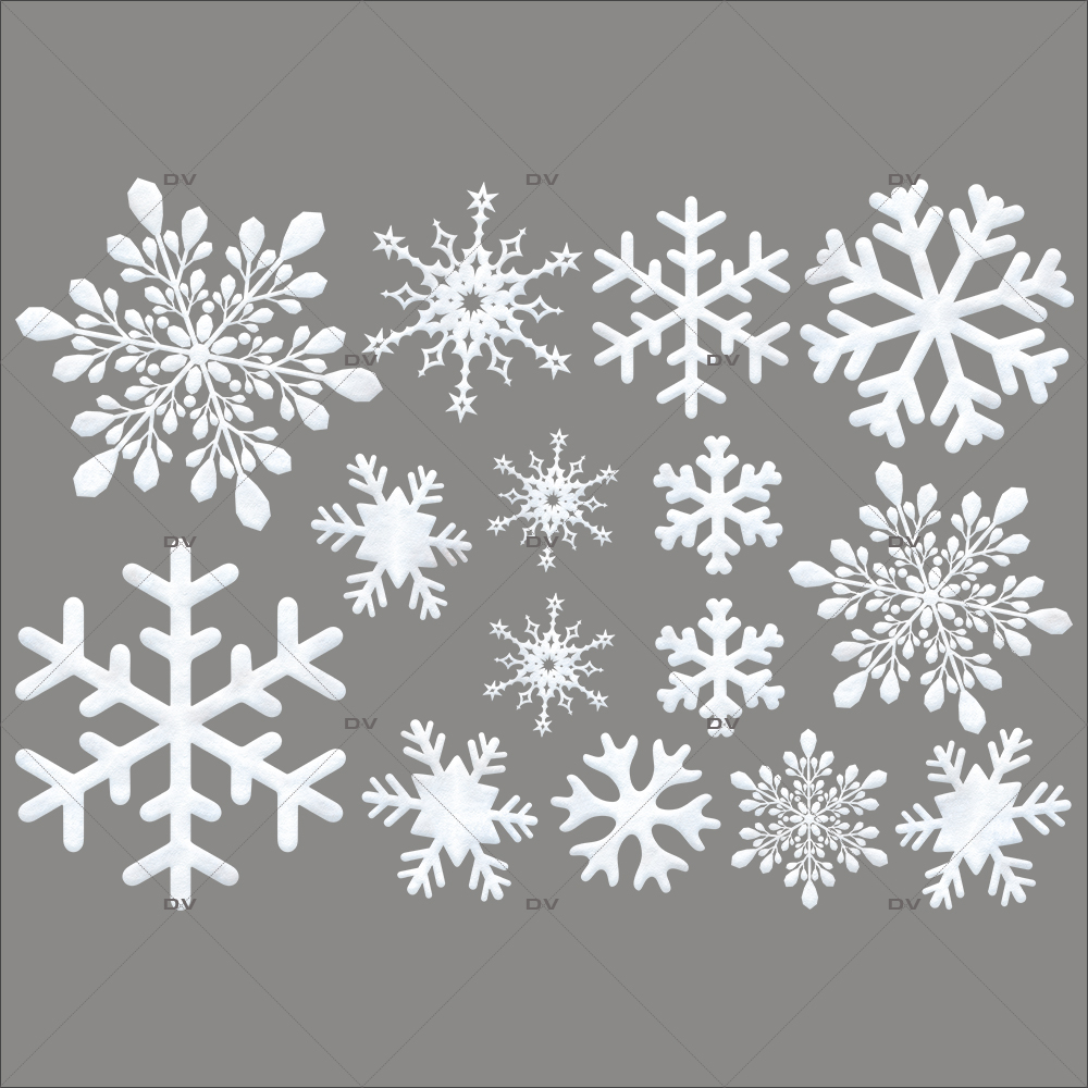sticker-noel-cristaux-effet-neige-electrostatique-sans-colle-decoration-vitrine-DECO-VITRES-CX42 sticker-noel-cristaux-effet-neige-electrostatique-sans-colle-decoration-vitrine-DECO-VITRES-CX42