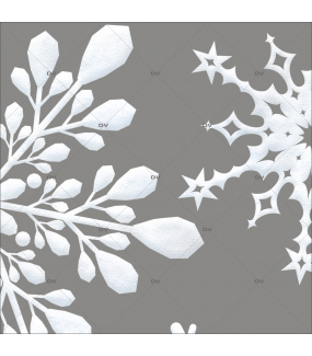 gros-plan-sticker-noel-cristaux-effet-neige-electrostatique-sans-colle-decoration-vitrine-DECO-VITRES-CX42