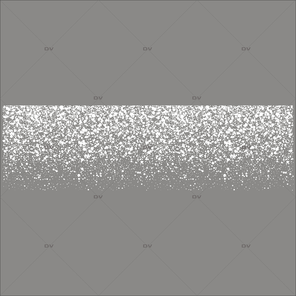 sticker-noel-frise-degrade-flocons-blanche-geante-electrostatique-sans-colle-decoration-vitrine-DECO-VITRES-FL9
