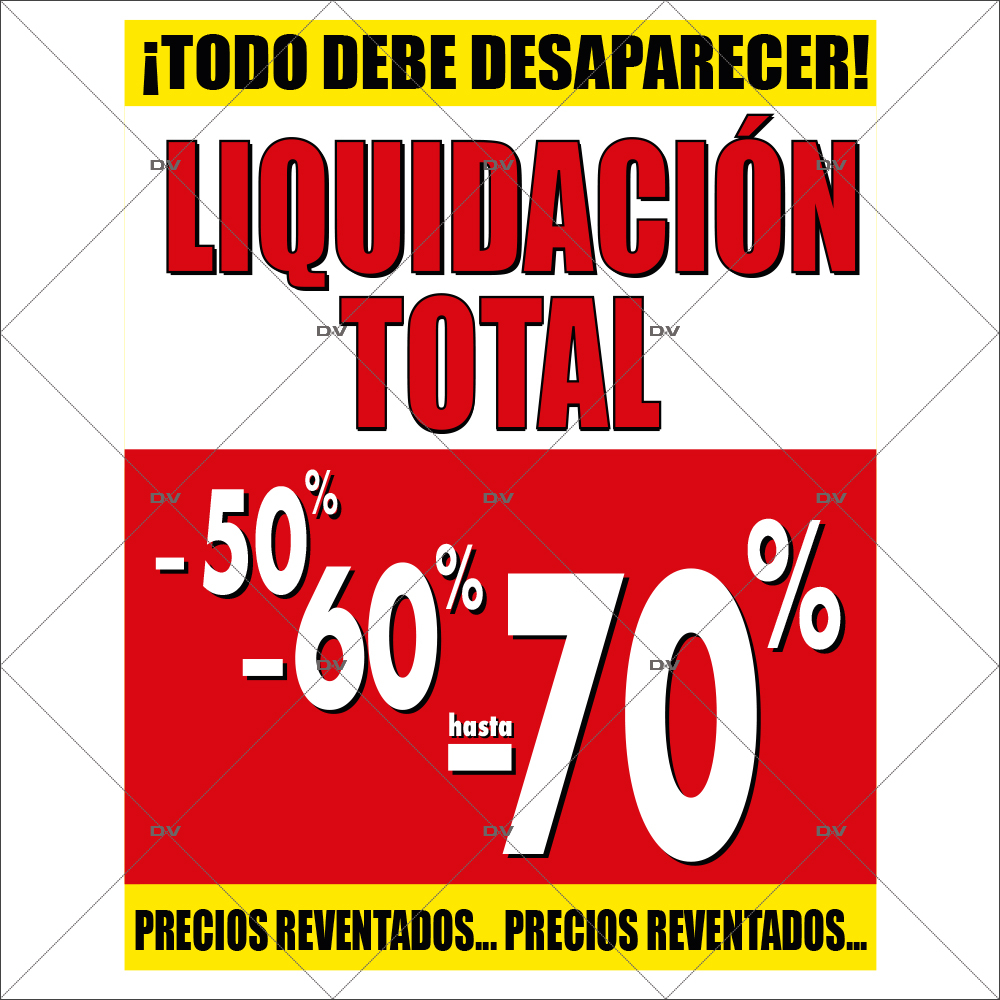pegatina-pancarta-liquidacion-total-electrostatica-sin-adhesivo-DECO-VITRES-LIQ2ES pegatina-pancarta-liquidacion-total-electrostatica-sin-adhesivo-DECO-VITRES-LIQ2ES