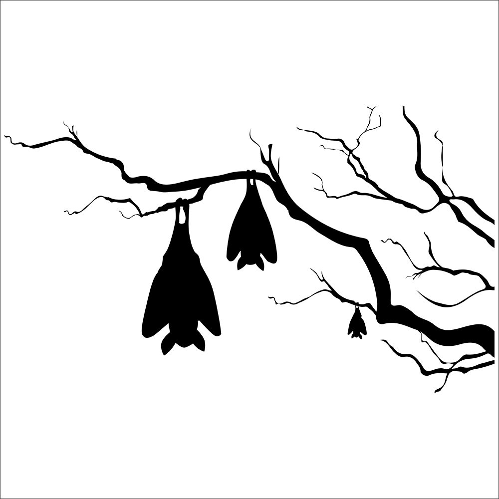 sticker-angle-branches-chauve-souris-noir-halloween-electrostatique-sans-colle-DECO-VITRES-HALL125D