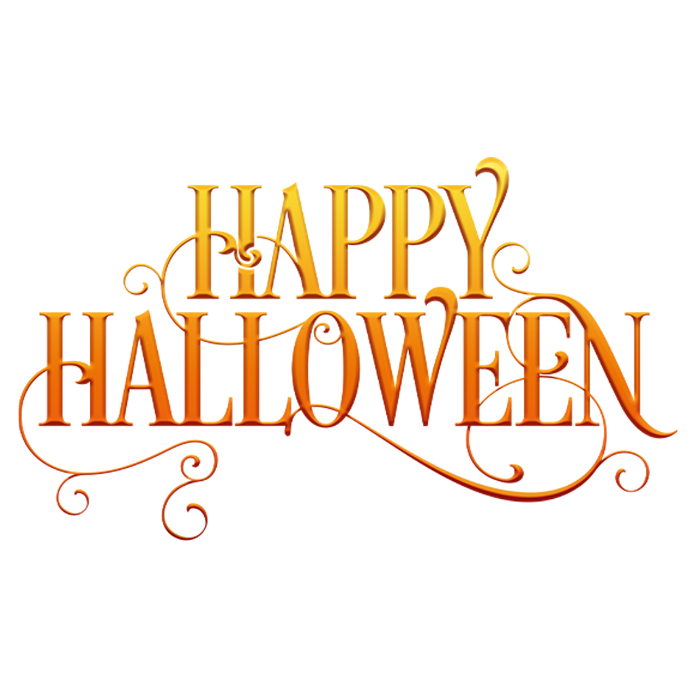 sticker-texte-happy-halloween-volutes-electrostatique-sans-colle-DECO-VITRES-HALL130 sticker-texte-happy-halloween-volutes-electrostatique-sans-colle-DECO-VITRES-HALL130