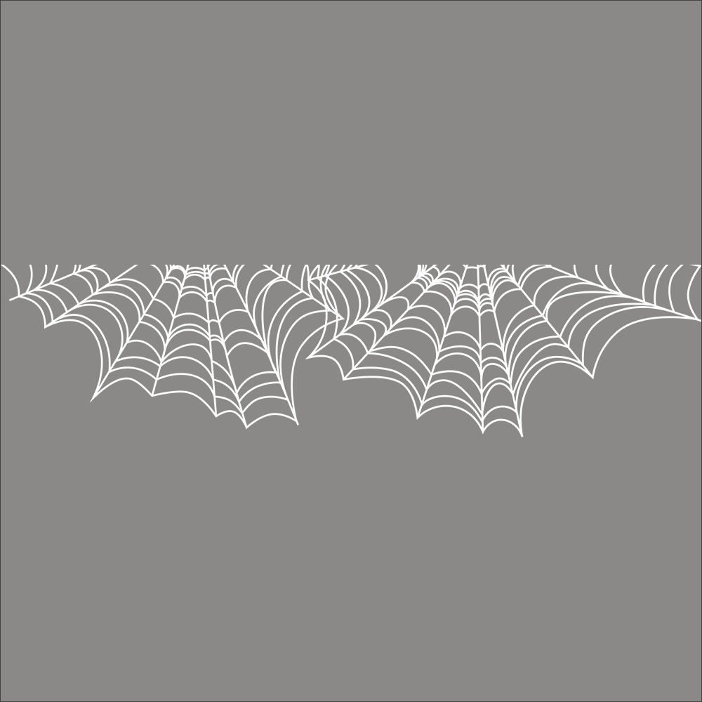 sticker-frise-entourage-toiles-araignees-blanches-halloween-electrostatique-sans-colle-DECO-VITRES-HALL111