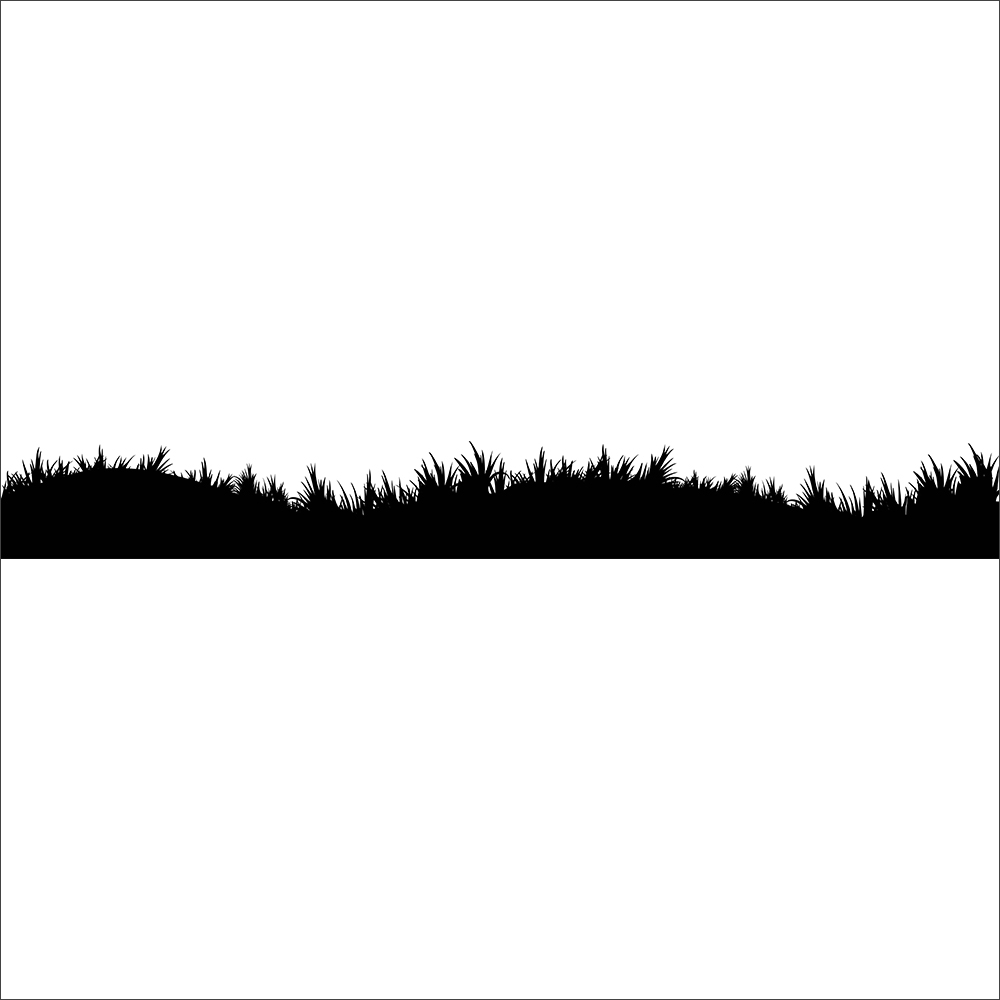 sticker-frise-herbes-noires-halloween-electrostatique-sans-colle-DECO-VITRES-HALL108