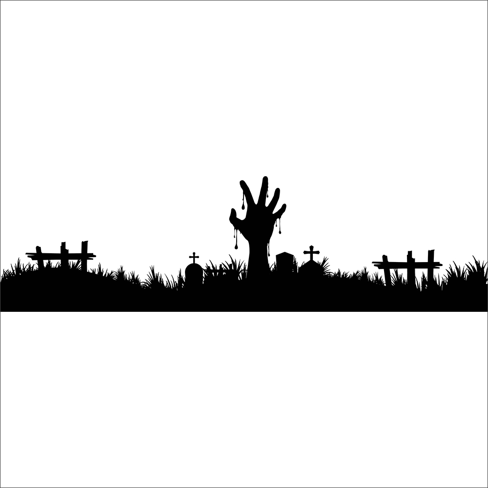sticker-frise-herbes-cimetiere-main-zombie-noire-halloween-electrostatique-sans-colle-DECO-VITRES-HALL110