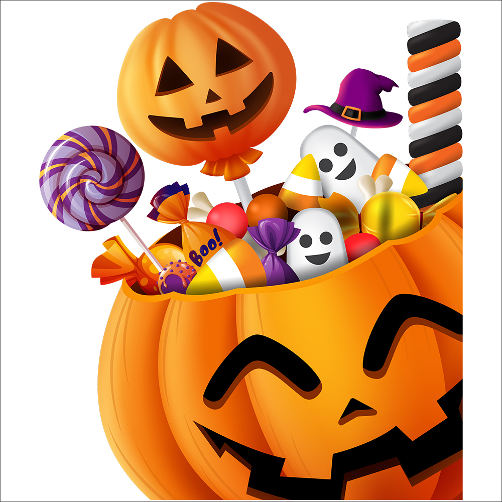 sticker-angle-citrouille-friandises-halloween-electrostatique-sans-colle-DECO-VITRES-HALL123D