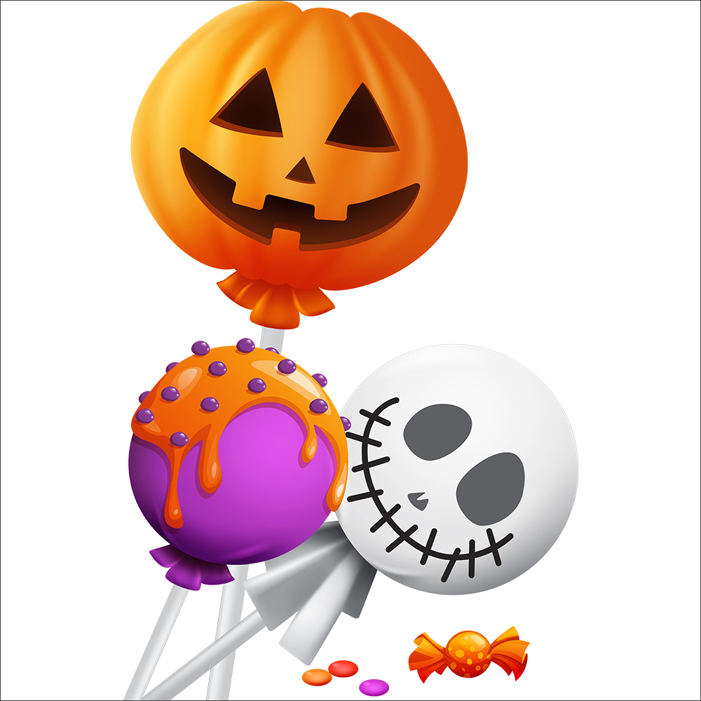 sticker-angle-sucettes-halloween-electrostatique-sans-colle-DECO-VITRES-HALL121G