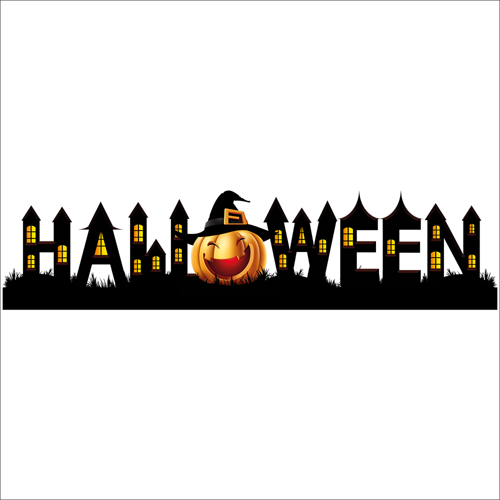 sticker-frise-herbes-texte-manoir-citrouille-halloween-electrostatique-sans-colle-DECO-VITRES-HALL109