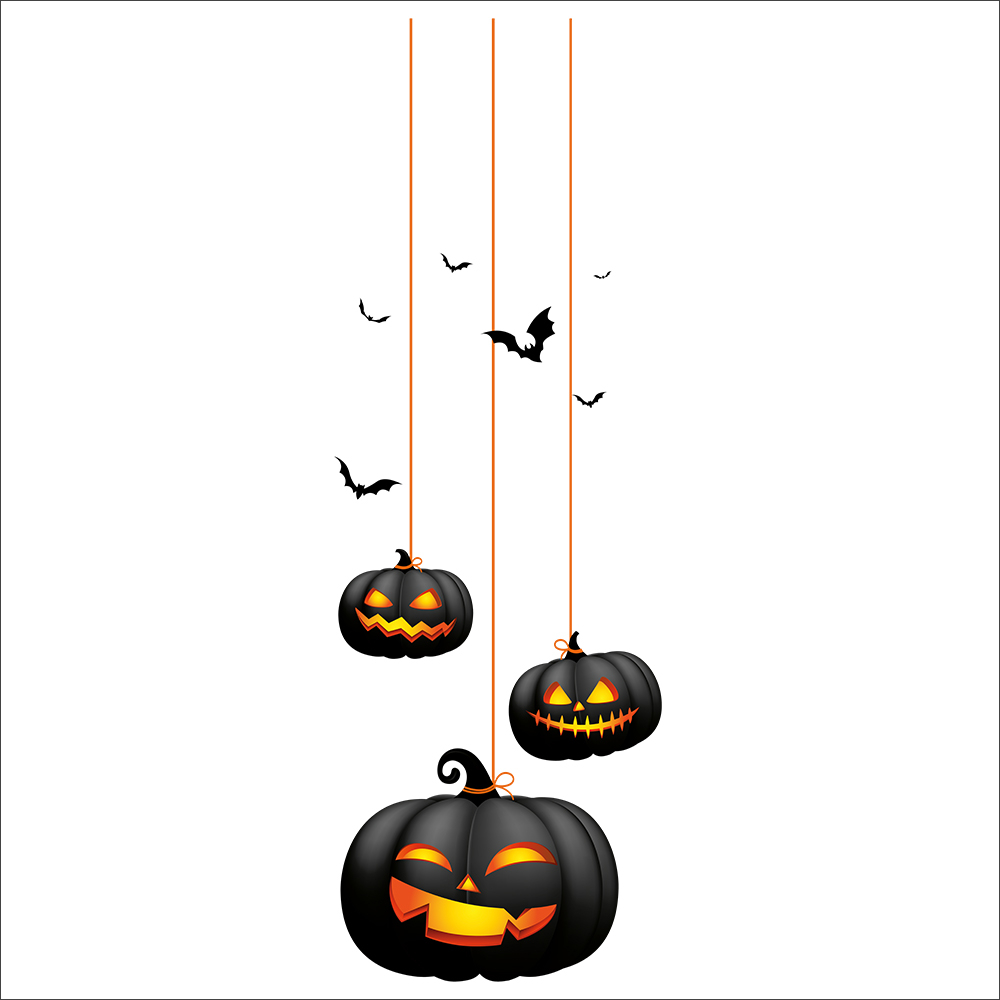sticker-suspensions-citrouilles-noires-halloween-electrostatique-sans-colle-DECO-VITRES-HALL116D