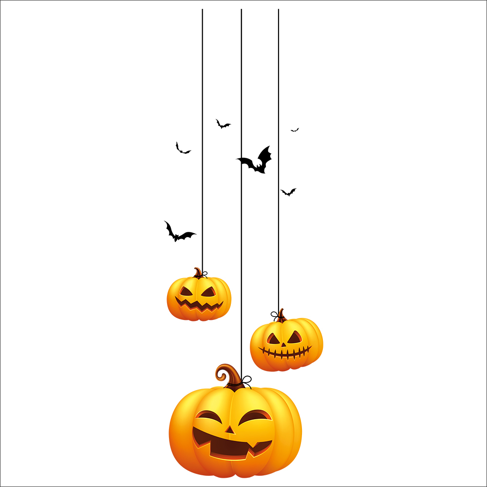 sticker-suspensions-citrouilles-halloween-electrostatique-sans-colle-DECO-VITRES-HALL113D