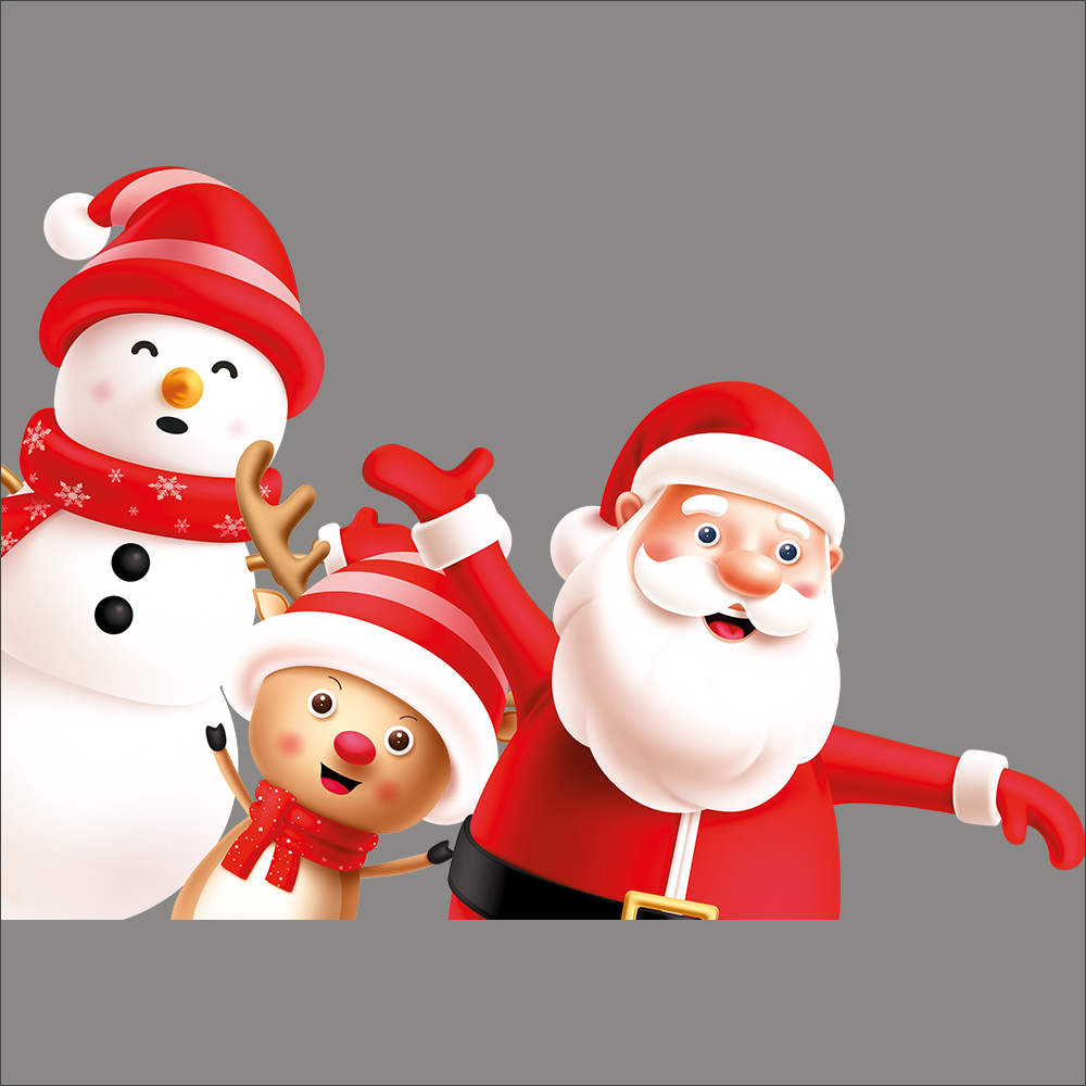 sticker-angle-pere-noel-and-co-electrostatique-sans-colle-DECO-VITRES-PN76G.jpg