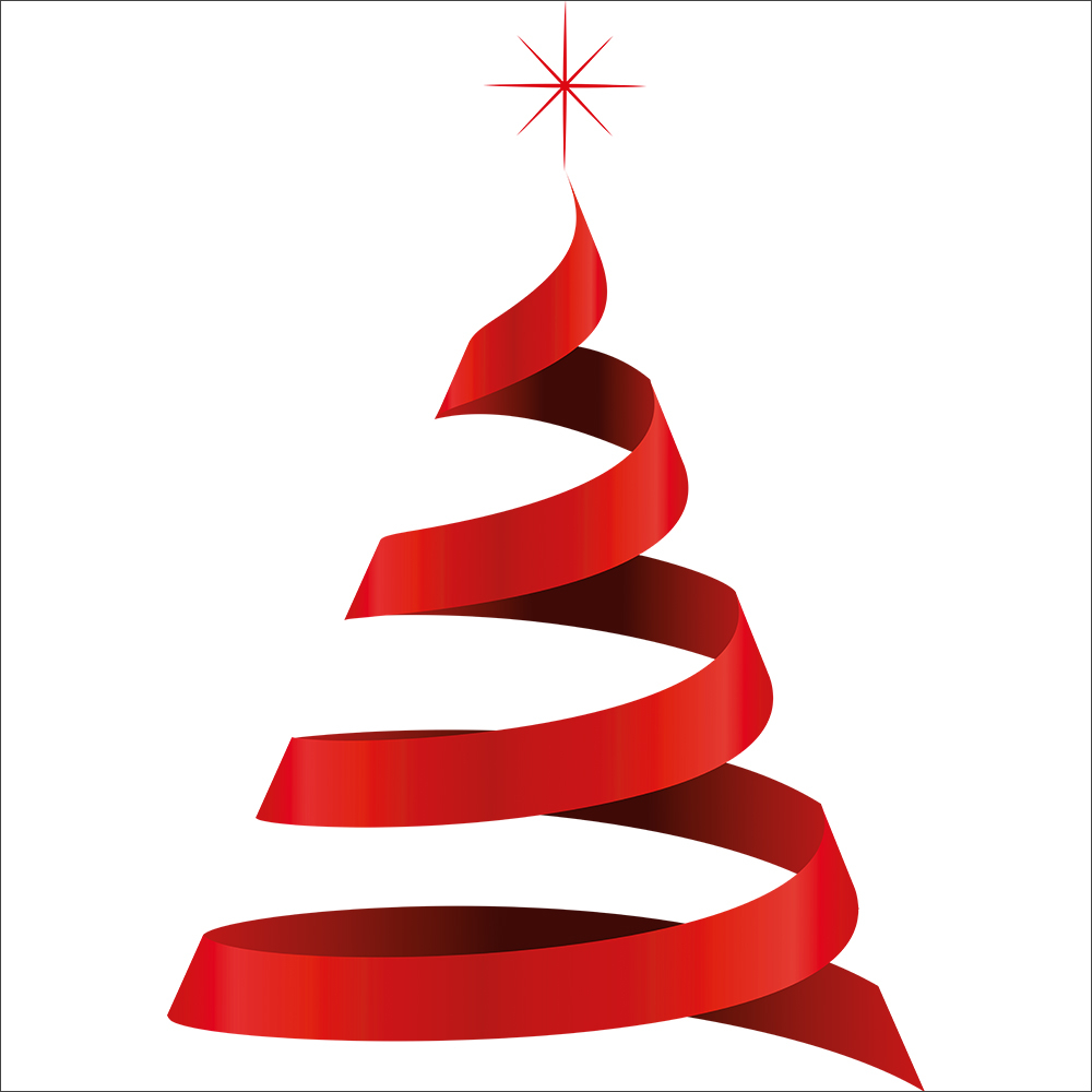 sticker-sapin-en-ruban-rouge-electrostatique-sans-colle-DECO-VITRES-SP70