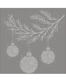 sticker-angle-branches-boules-suspendues-en-petits-flocons-electrostatique-sans-colle-DECO-VITRES-FB81D