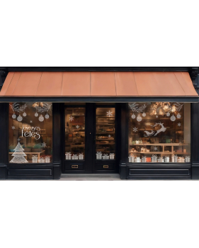 photo-stickers-vitrine-noel-subtil-en-petits-flocons-electrostatique-sans-colle-DECO-VITRES