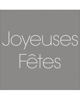 sticker-texte-joyeuses-fetes-minimaliste-blanc-electrostatique-sans-colle-DECO-VITRES-JF26