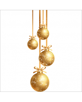 sticker-suspensions-boules-dorees-electrostatique-sans-colle-DECO-VITRES-FB73