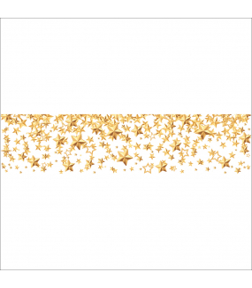 sticker-frise-d-etoiles-dorees-petit-format-electrostatique-sans-colle-DECO-VITRES-CET19S