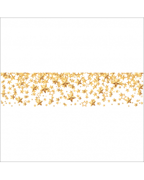 sticker-frise-d-etoiles-dorees-petit-format-electrostatique-sans-colle-DECO-VITRES-CET19S
