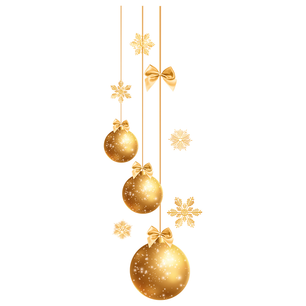 sticker-suspensions-boules-noeuds-cristaux-dores-electrostatique-decoration-vitrine-noel-sans-colle-DECO-VITRES-FB77