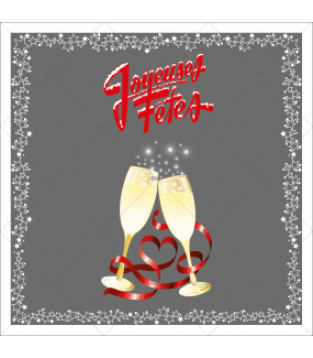 lot-6-stickers-electrostatiques-decoration-noel-personnalisee-vitrine-DECO-VITRES-INP25-