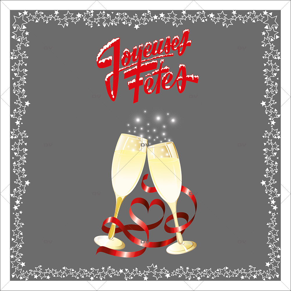 lot-6-stickers-electrostatiques-decoration-noel-personnalisee-vitrine-DECO-VITRES-INP25-