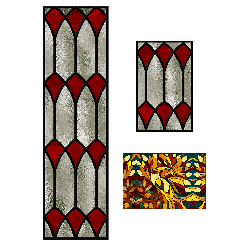 lot-de-3-stickers-vitraux-adhesifs-personnalises-DECO-VITRES-VITP3141