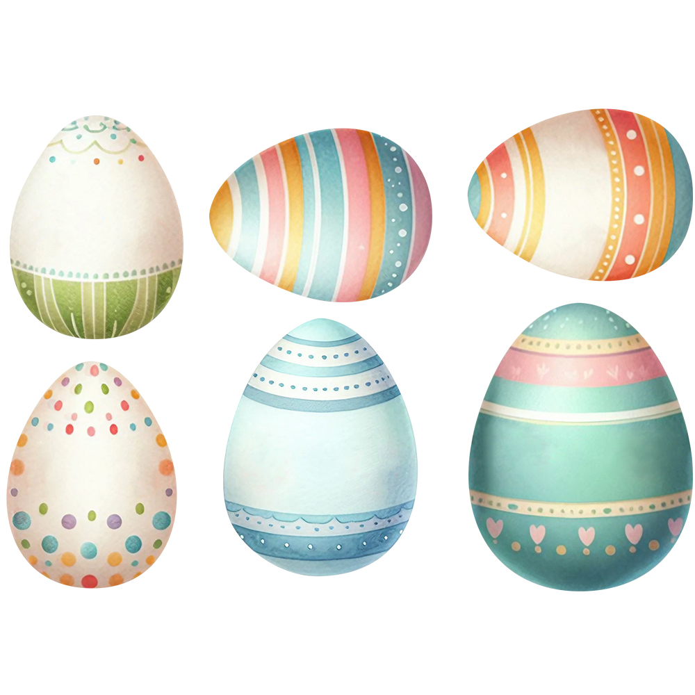 sticker-kit-oeufs-reves-de-paques-aquarelle-electrostatique-sans-colle-DECO-VITRES-PAQ227
