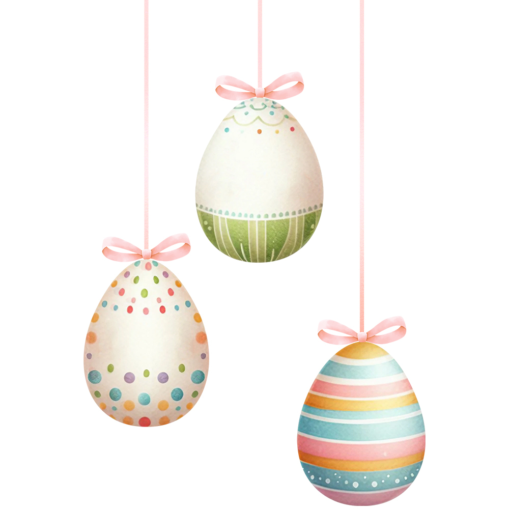 sticker-suspensions-oeufs-reves-de-paques-noeuds-roses-electrostatique-sans-colle-DECO-VITRES-PAQ240