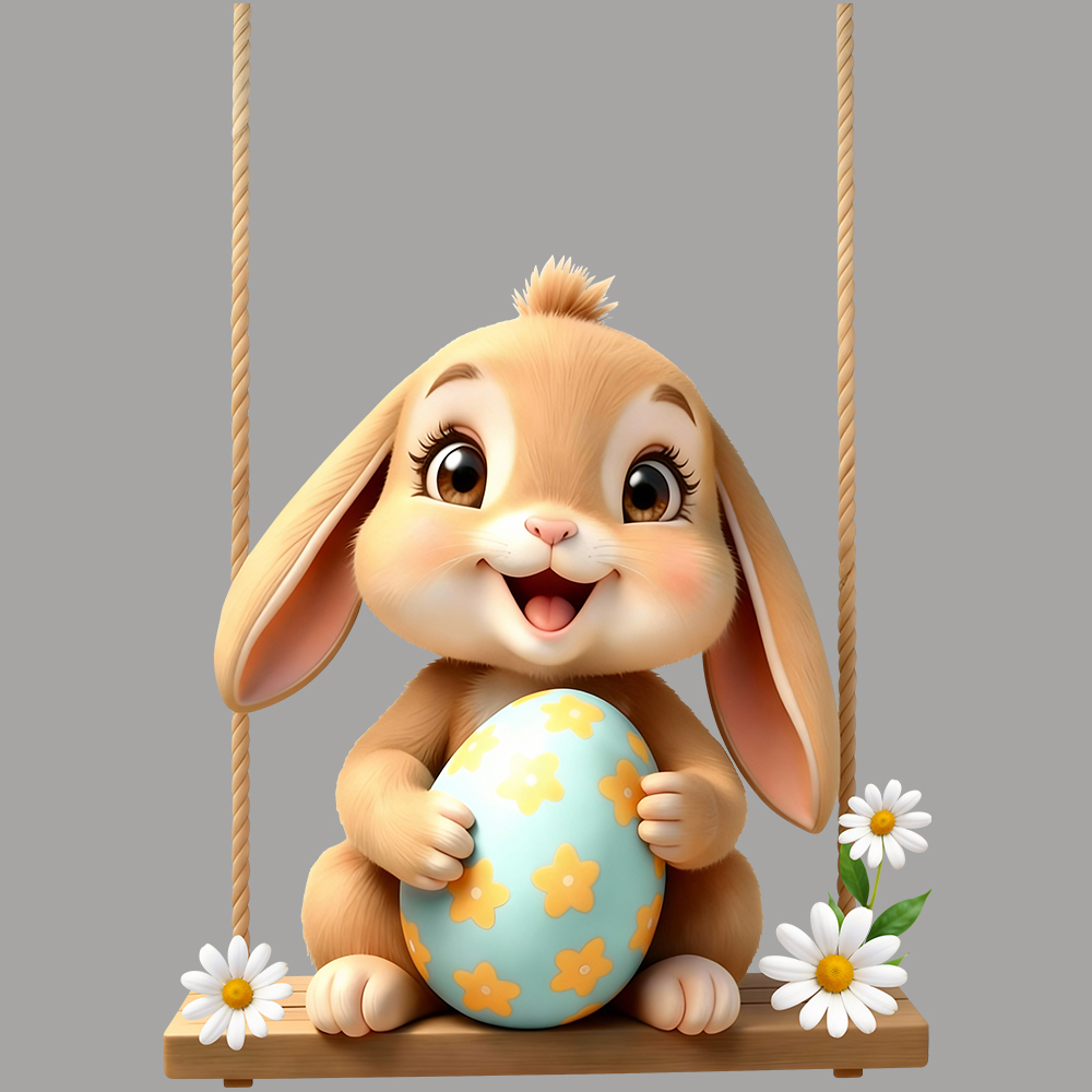 sticker-balancoire-lapin-oeuf-paquerettes-paques-et-printemps-electrostatique-sans-colle-DECO-VITRES-PAQ236