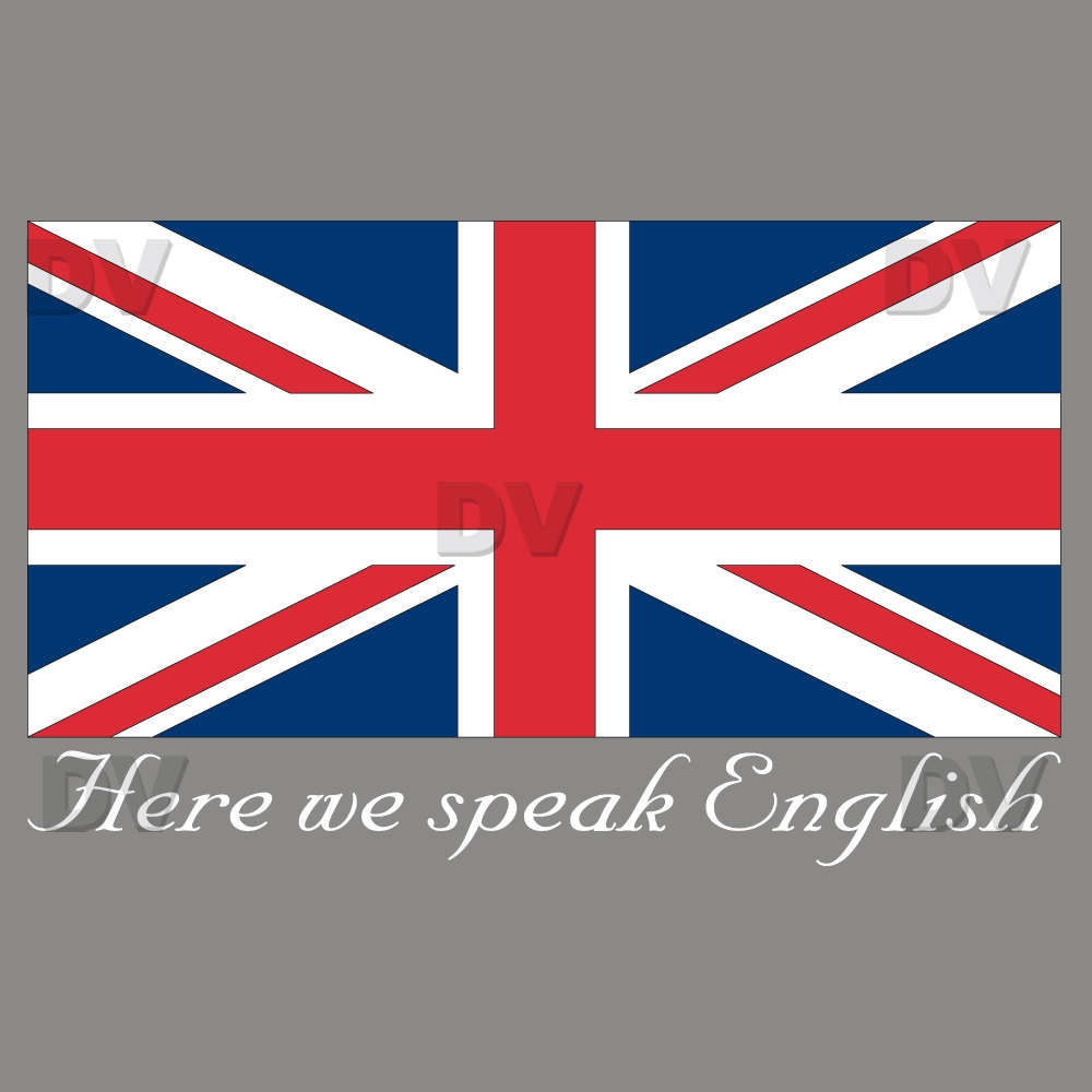 Sticker-drapeau-anglais-union-jack-Angleterre-english-spoken-vitrophanie-décoration-vitrine-événementielle-électrostatique-sports-fêtes-sans-colle-repositionnable-réutilisable-DECO-VITRES