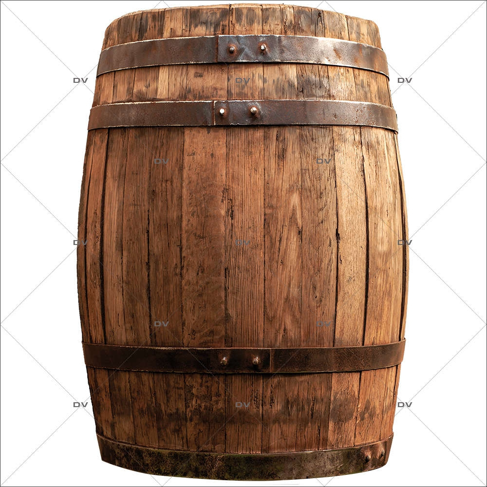 Sticker-tonneau-de-vin-bois-vitrophanie-décoration-vitrine-cave-caviste-bar-à-vins-restaurant-supermarché-électrostatique-sans-colle-repositionnable-réutilisable-DECO-VITRES Sticker-tonneau-de-vin-bois-vitrophanie-décoration-vitrine-cave-caviste-bar-à-vins-restaurant-supermarché-électrostatique-sans-colle-repositionnable-réutilisable-DECO-VITRES