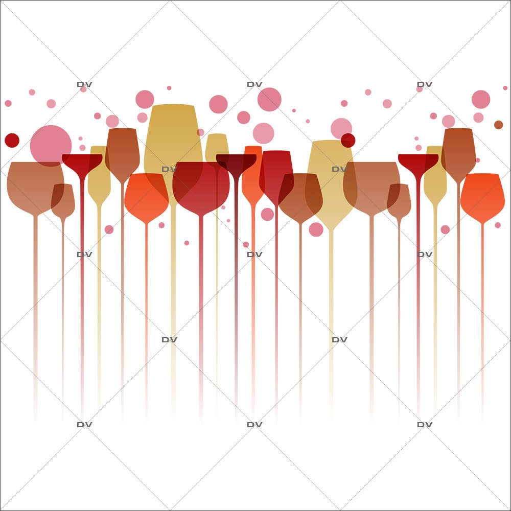 Sticker-frise-verres-vins-vitrophanie-décoration-vitrine-cave-caviste-bar-à-vins-restaurant-supermarché-électrostatique-sans-colle-repositionnable-réutilisable-DECO-VITRES Sticker-frise-verres-vins-vitrophanie-décoration-vitrine-cave-caviste-bar-à-vins-restaurant-supermarché-électrostatique-sans-colle-repositionnable-réutilisable-DECO-VITRES