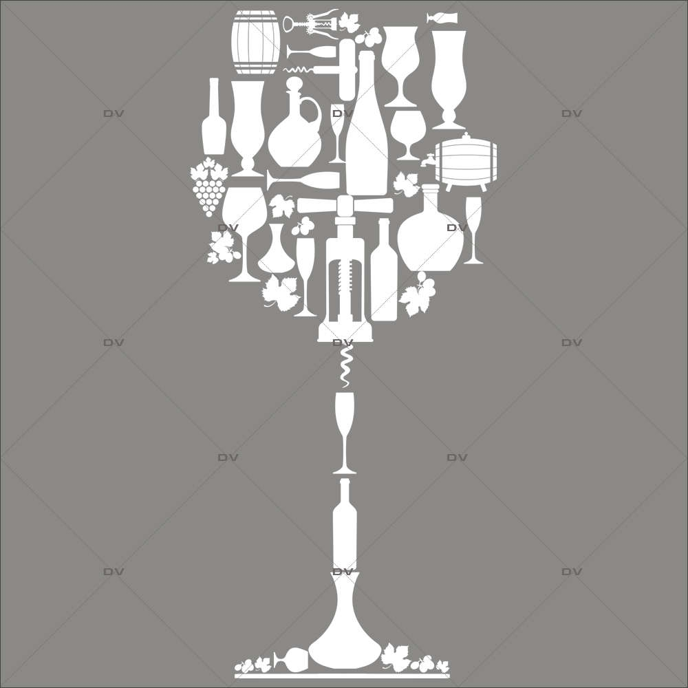 Sticker-verre-accessoires-vins-carafe-tonneau-verres-vitrophanie-décoration-vitrine-cave-caviste-bar-à-vins-restaurant-supermarché-électrostatique-sans-colle-repositionnable-réutilisable-DECO-VITRES Sticker-verre-accessoires-vins-carafe-tonneau-verres-vitrophanie-décoration-vitrine-cave-caviste-bar-à-vins-restaurant-supermarché-électrostatique-sans-colle-repositionnable-réutilisable-DECO-VITRES