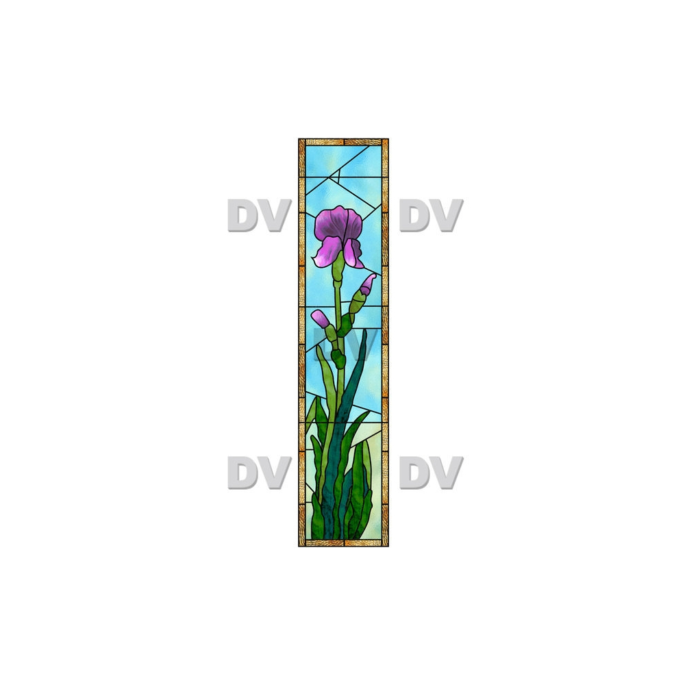 Sticker-vitrail-iris-fleurs-paysage-nature-cadre-retro-vitrophanie-électrostatique-sans-colle-repositionnable-réutilisable-ou-adhésif-décoration-fenêtres-vitres-DECO-VITRES Sticker-vitrail-iris-fleurs-paysage-nature-cadre-retro-vitrophanie-électrostatique-sans-colle-repositionnable-réutilisable-ou-adhésif-décoration-fenêtres-vitres-DECO-VITRES