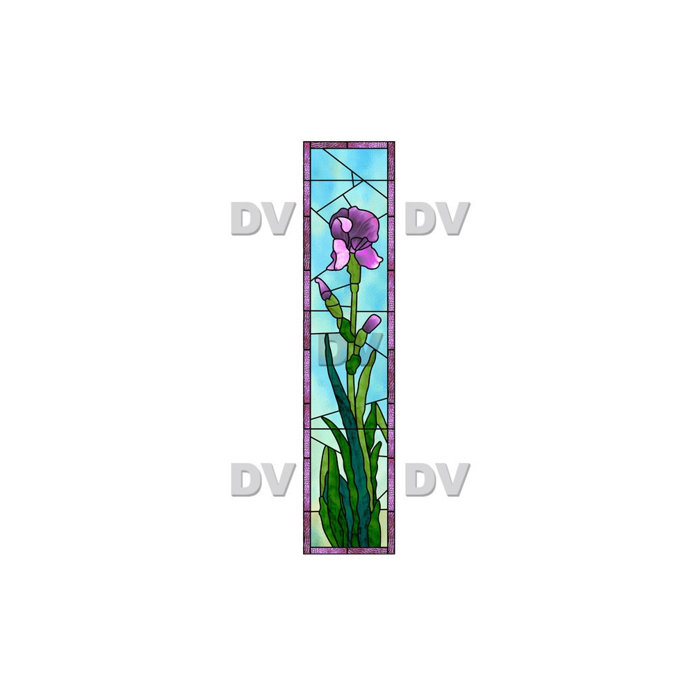 Sticker-vitrail-iris-fleurs-paysage-nature-cadre-retro-vitrophanie-électrostatique-sans-colle-repositionnable-réutilisable-ou-adhésif-décoration-fenêtres-vitres-DECO-VITRES Sticker-vitrail-iris-fleurs-paysage-nature-cadre-retro-vitrophanie-électrostatique-sans-colle-repositionnable-réutilisable-ou-adhésif-décoration-fenêtres-vitres-DECO-VITRES