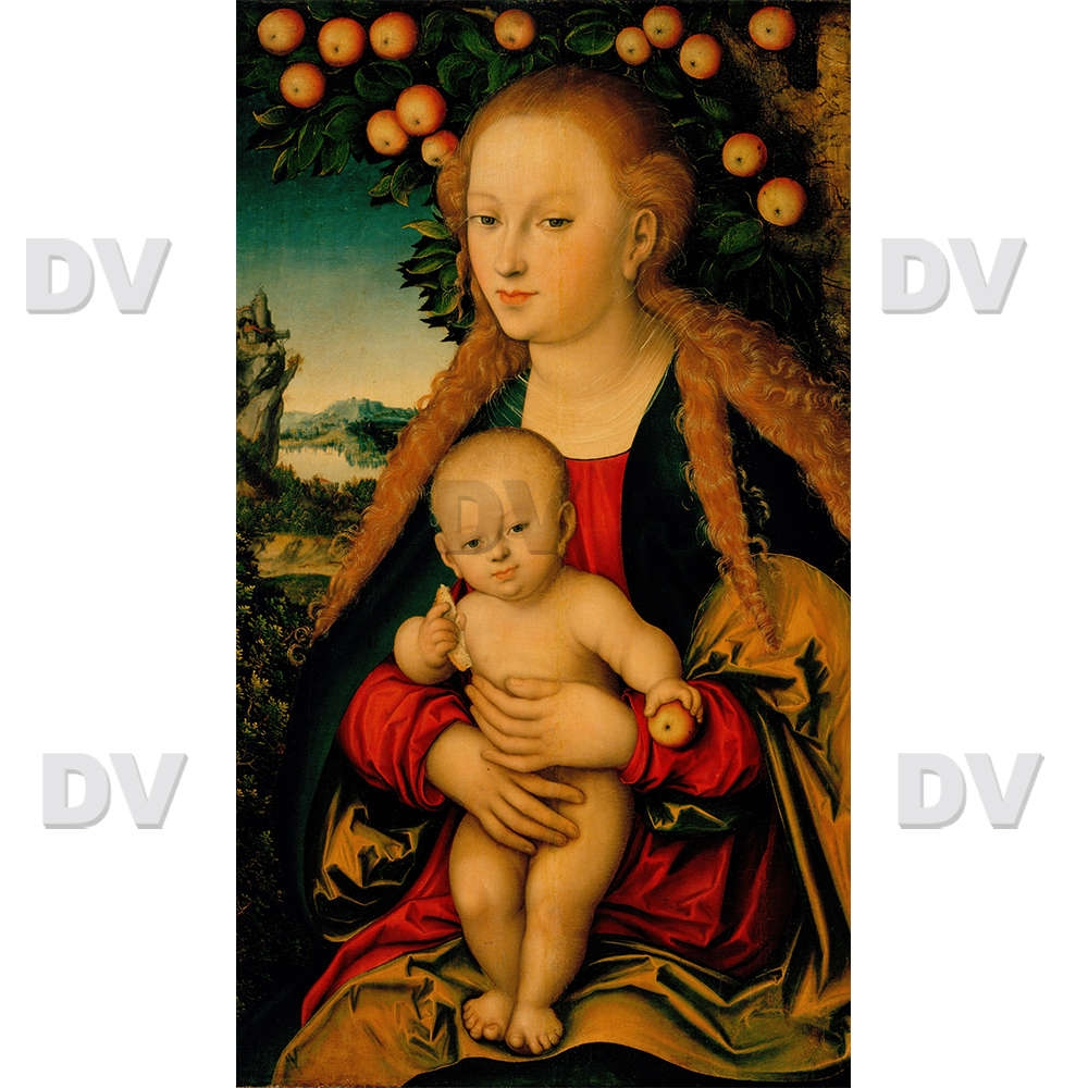 VITP1623 - Sticker vitrail personnalisé VITP1623 - Sticker vitrail personnalisé
