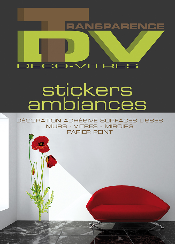 catalogue-stickers-muraux-decoration-interieure-murs-portes-et-vitres-adhesif-papier-peint-DECO-VITRES