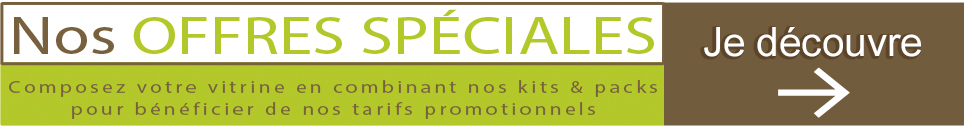 promotions-offres-speciales-kits-et-packs-lien-stickers-noel-vitrophanies-electrostatiques-deco-vitres-2019