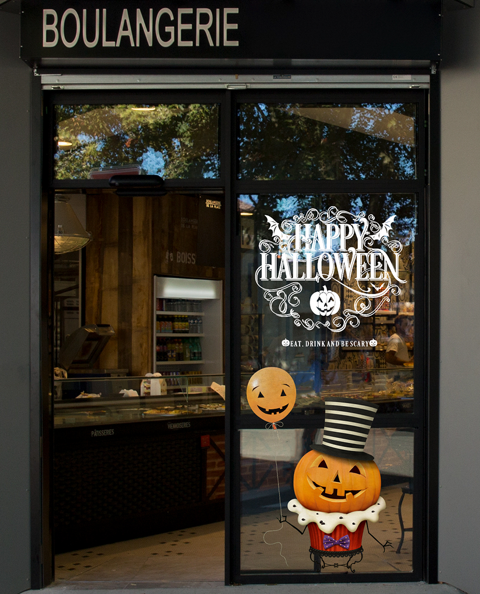 https://www.deco-vitres.com/48-stickers-vitres-halloween