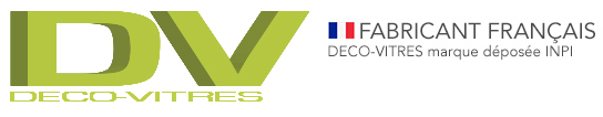 DECO-VITRES