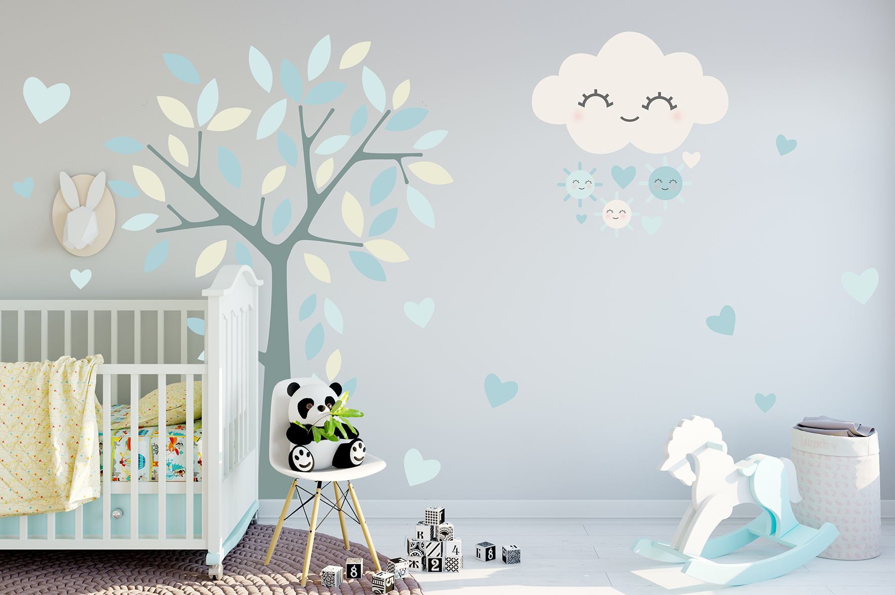 Stickers Enfants Decorations Electrostatiques Et Stickers Stickers Enfants Decorations Electrostatiques Et Stickers