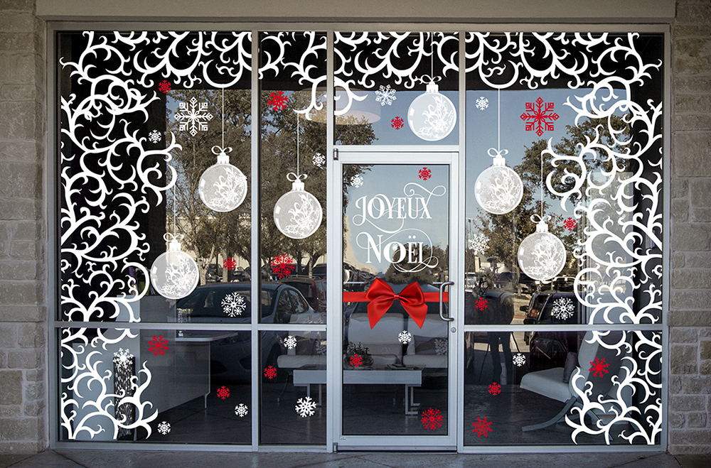 Decoration De Noel Pour Vitre 2025 Leta Tuesday